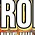 Strong By Anne Wilson Lyrics