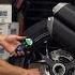 Motorcycle Tire Pressure And Why It S Important MC GARAGE