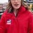 Heather S Weather Whys East Snow Vs West Snow