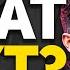 Sell To SURVIVE Amorim S TOUGHEST Decision Yet Man Utd Transfer News