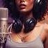 Etta Mae Hartwell Smoke And Skin Slow Blues Mini Album For Heartbreak Silence Ettamaehartwell