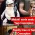 Yam Concepion And Husband Shortvideo Cctto