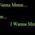 The Lawyer I Wanna Mmm