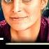 Athina Onassis The Old Money Heiress Who Can T Escape Drama