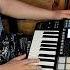 Creating Hits On Midi Device Dr Dre Snoop Dogg The Next Episode Looping Producer Cover
