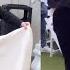 Ja Rule Fights Back Tears Walking His Daughter Down The Isle At Her Wedding