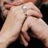 Эрик Клэптон Eric Clapton