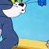 Tom Jerry The Tom Jerry Lesson Classic Cartoon Compilation WB Kids