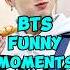 BTS Funny Moments That Will Make You Laugh Out Loud 51