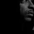 21 Savage Type Beat Darlinnn Thxsheen44