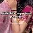 Hidden Face Couple Photo Pose Ideas Shorts Shortsfeed Trendingshorts Trending 1million Love