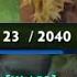 How To Use Voice Lines Correctly
