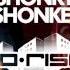 Shonky Les Shonkettes Aaron S Shonk Night Edit