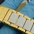 Michael Kors MK6313 Parker Silver Gold Dila Women S Watch Video
