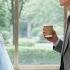 To Avoid Marriage CEO Rent Poor Staffer To Play GF But After Makeover He Shocked Love Her Beauty