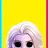 Wrong Eyes DAME TU COSITA SONG Squid G Vs Vlad And Niki Vs Blippi Vs Frozen Elsa 2 Vs Mr Beast