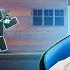 Omega Ex Viewers Find The Secret Sky Base In Roblox 3008