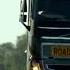 Music Clip Modern Italo Volvo Truck