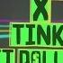 Tazer X Tink Wet Dollars Redlight Remix
