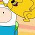 We Love This Song Adventuretime Cartoonnetwork