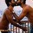 Gay Videos Gay Movies Gay Romance Lgbt Gaycouplevlog Shorts Love