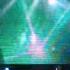 Modern Talking Brother Louie Chisinau OCT 2014