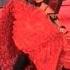 The Cancan France S Signature Dance