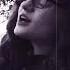 Sophie Pecora Creep Official Lyric Video