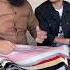 Famous Molvi Usman