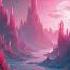 Epic Synthwave Retro Beats For Ultimate Chill Vibes And Nostalgic Night Drives