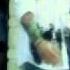 Drowning Pool 37 Stitches Official Video