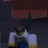 The Dynamic Sword Duo The Robloxia Until Dawn