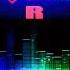Юрий Шатунов Не хочу Dj MegaSound Dj Bars Remix
