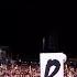 FULL SHOW Major Lazer LIVE Reading Festival