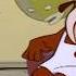 Chilly Willy Special Delivery Full Episode