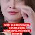 BEA ALONZO Shortvideo Cctto