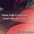 Ennai Kanavillaye Kadhal Desam AR Rahman Video Lyrics Song Tamil Whatsapp Status Songs