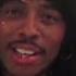 Rick James Super Freak Official Music Video