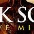 Dark Souls Story In 5 Minutes