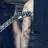 Bullet For My Valentine Poison Back Track W Vocal