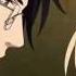 Black Butler AMV Claude And Aloise Irresistible