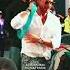 Ashiq Hoon Main Katil Bhi Hu Badshah O Badshah Shah Rukh Khan SalmanPathan Badshah Srkbadshah
