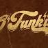 O Funk Illo Groove