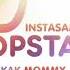 INSTASAMKA KAK MOMMY SPEED UP