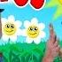 Greetings Song Good Morning Song Hello Song For Kids Kids Songs By The Learning Station