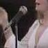 JUDY COLLINS Amazing Grace With The Boston Pops Orchestra 1976