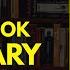 Tower Of Dawn By Sarah J Maas Audiobook Book Summary In English