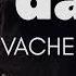 IV დასი VACHE DURANGO