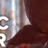 Trick R Treat 2007 Trailer 2 Movieclips Classic Trailers