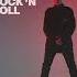 Shapov Rock N Roll